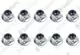 VAILLANT-Mutter-10x-VWL-105-125-6-A-S2-R1-u-w-Vaillant-Nr-0010033568 gallery number 1